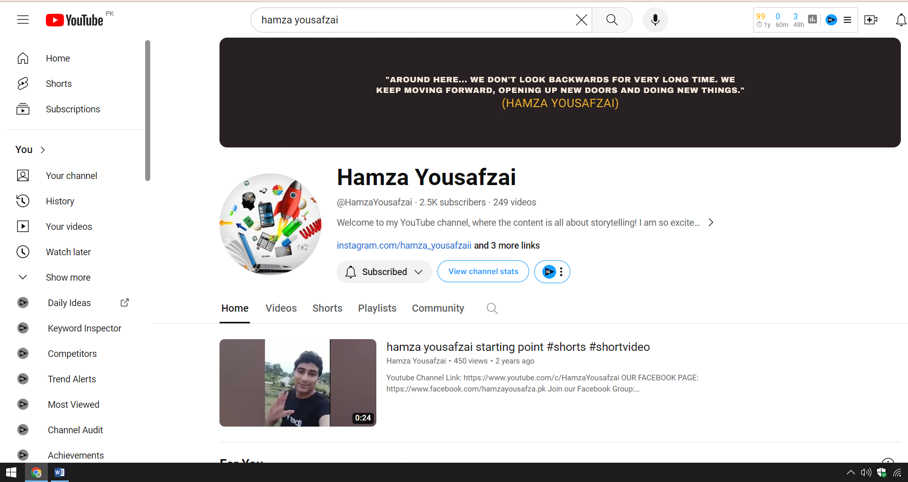 Screenshot (2255).png