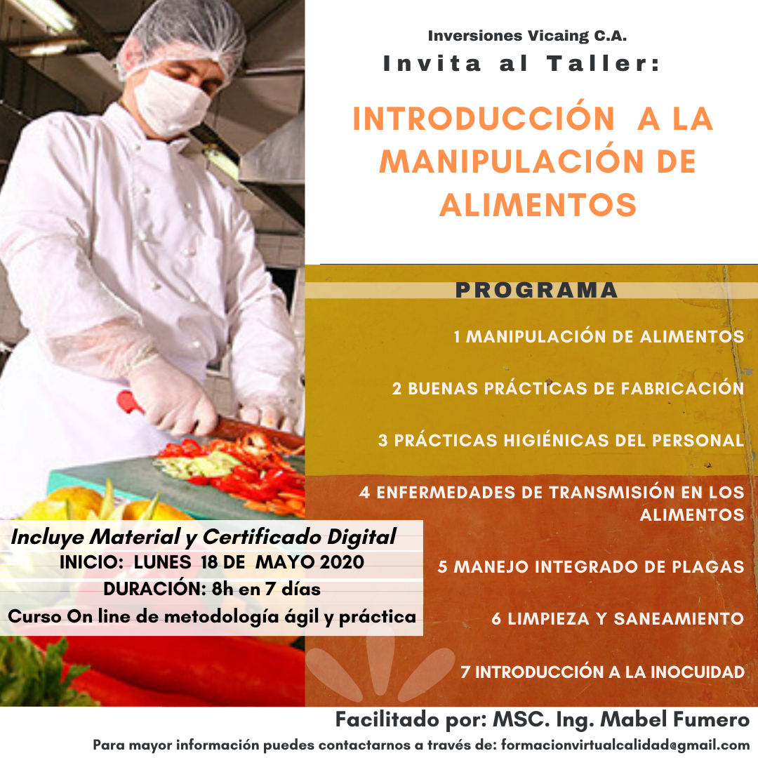 Programa y Fecha del curso.png