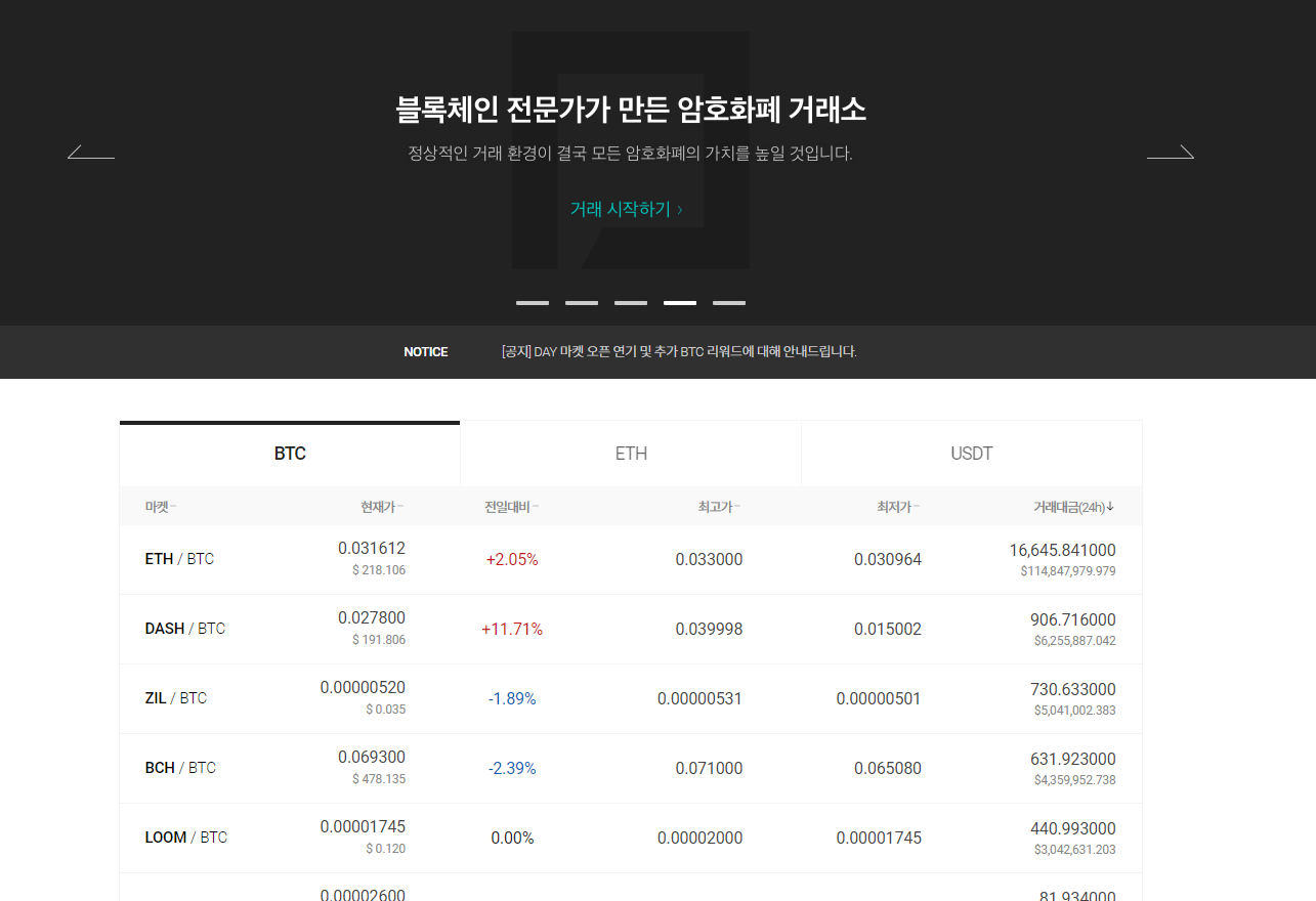 제목 없음.png