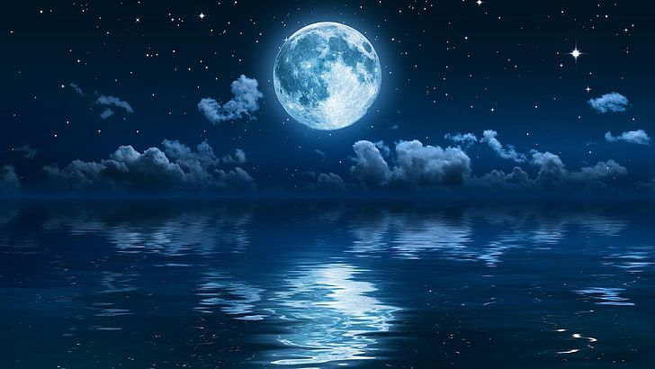 ob_8805b9_full-moon-stars-sea-sky-wallpaper-prev.jpg