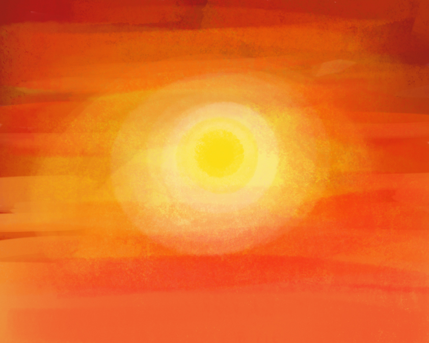 digital sunset(11)(1).jpg