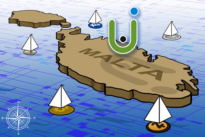 ico_review_kubitx__the_crypto_exchange_for_emerging_markets_s-696x464.jpg