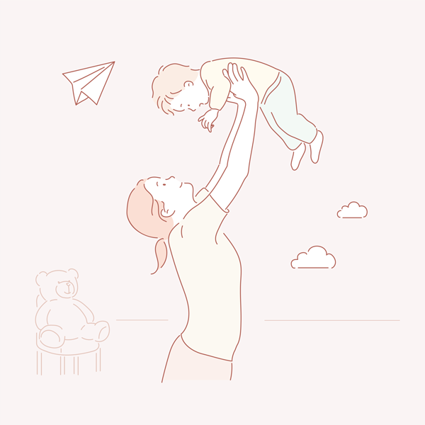 Steemit profile picture for @pediatrics