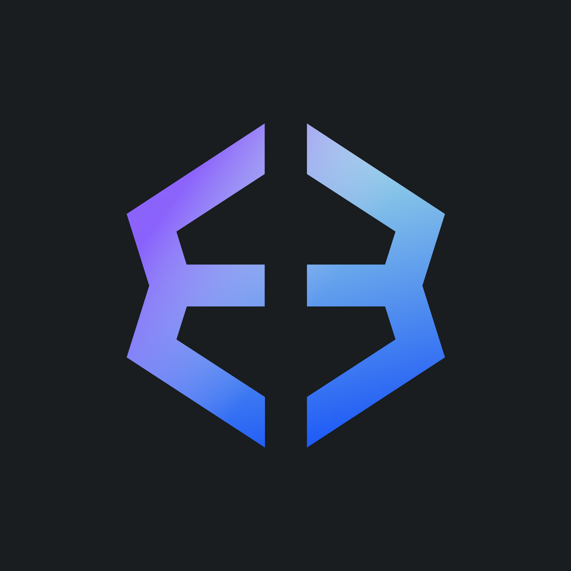 Steemit profile picture for @exodus