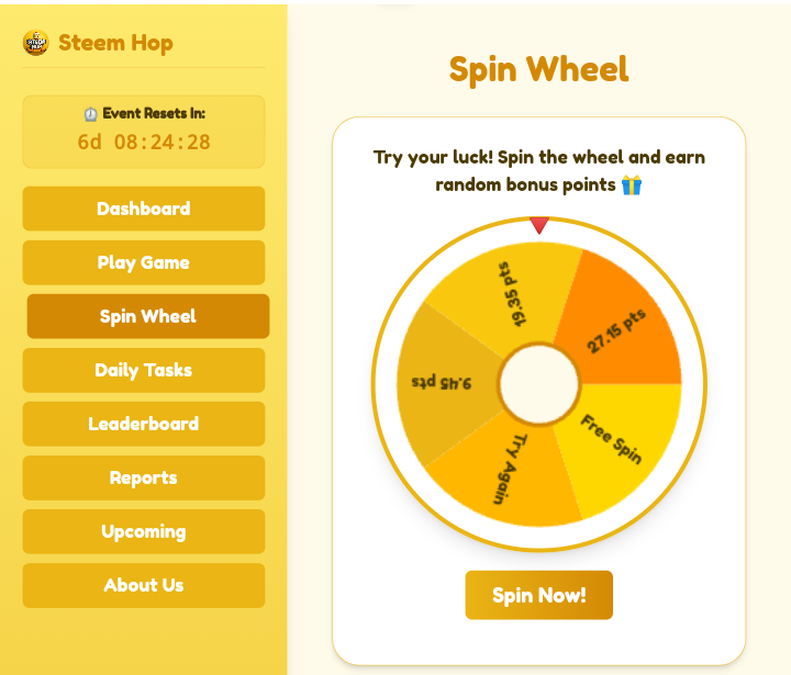 Screenshot_20260110-203603.png