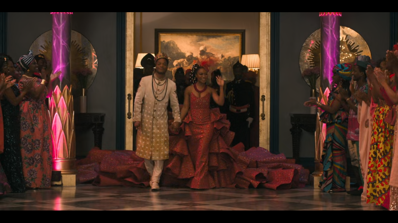 Screenshot (45).png