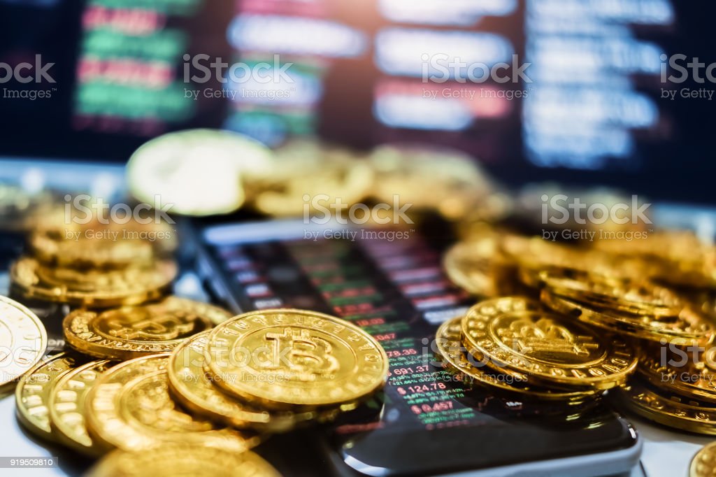 istockphoto-919509810-1024x1024.jpg