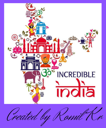 krish & ananya are getting married (3).png