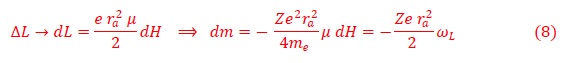 Ecuacion%208.jpg