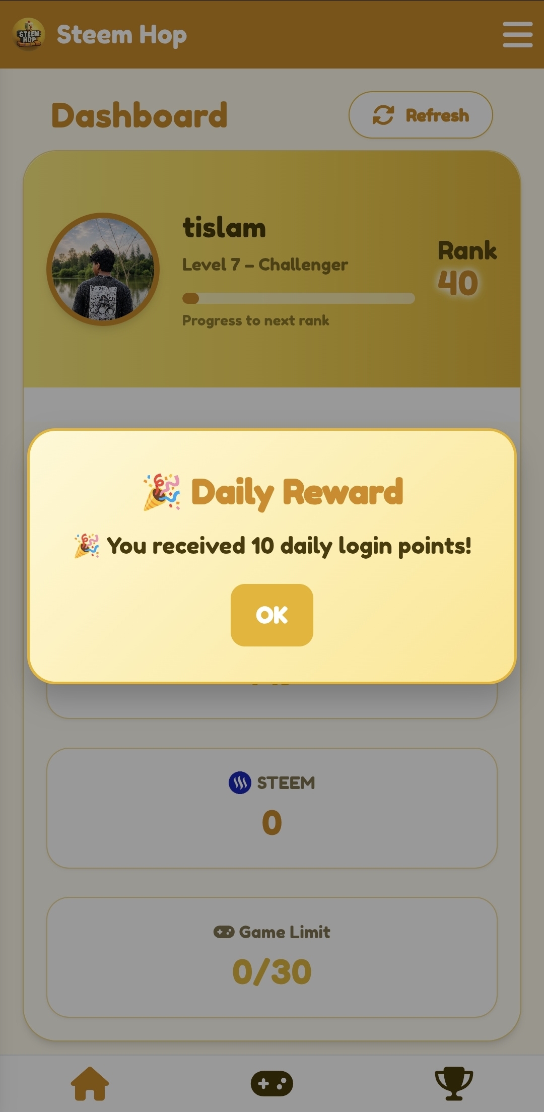 1000006576.jpg