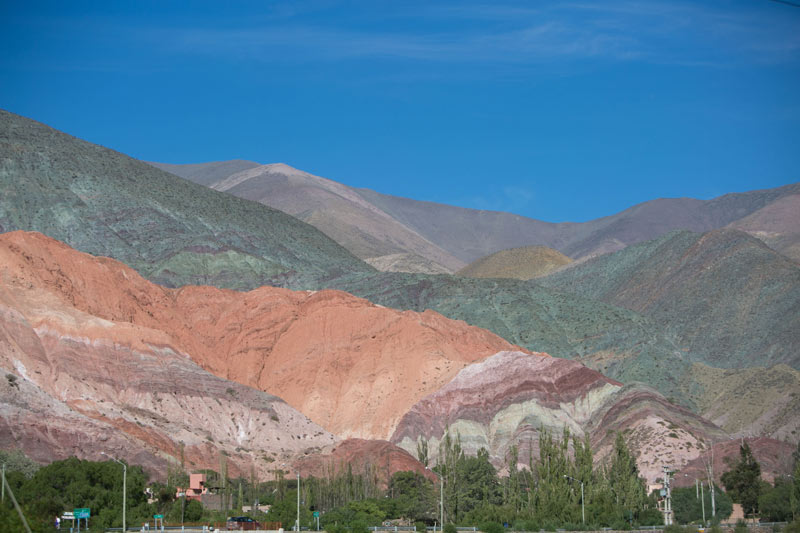 photo 20.jpg