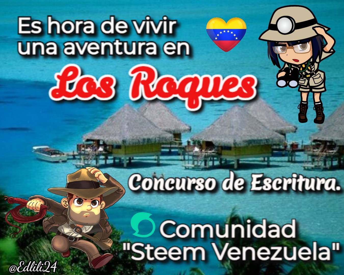 concurso en los roques.jpg