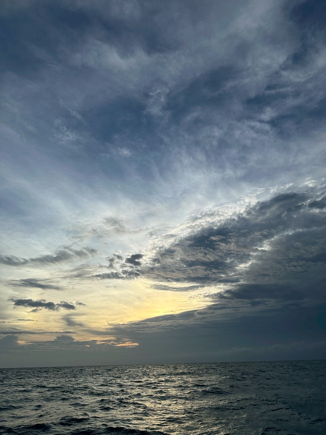 Koh Tao14.jpg