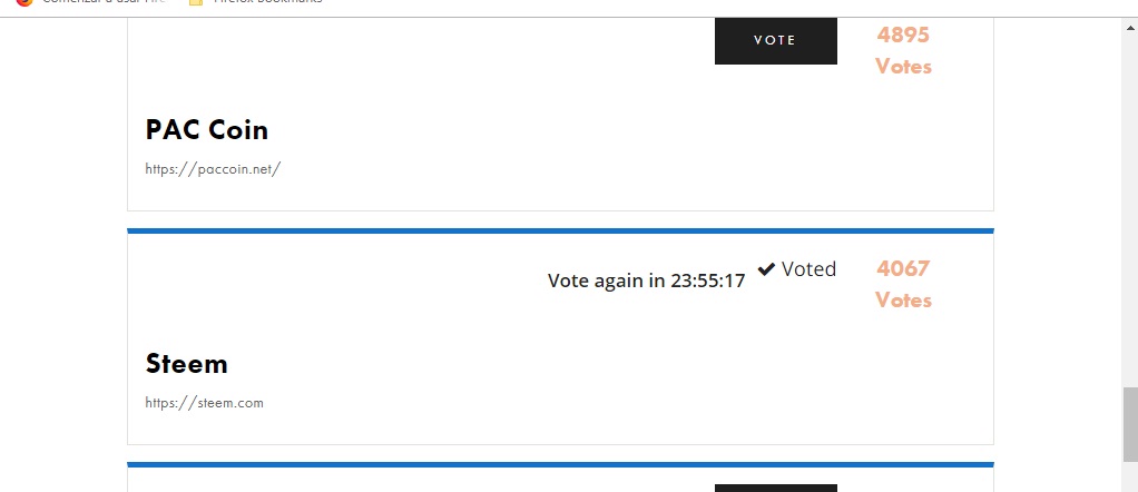 voted.jpg
