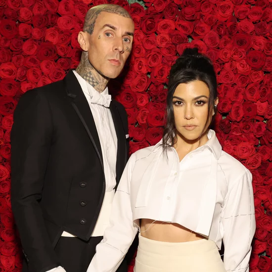 kourtney-kardashian-travis-barker-nail-art-met-gala.webp