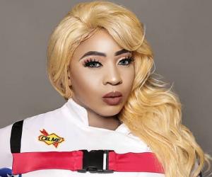 spice-1.jpg
