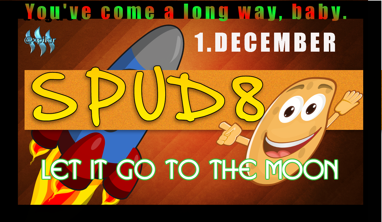 SPUD 8.png