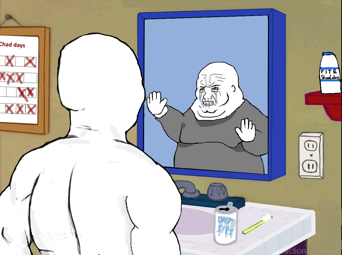 image (3).png