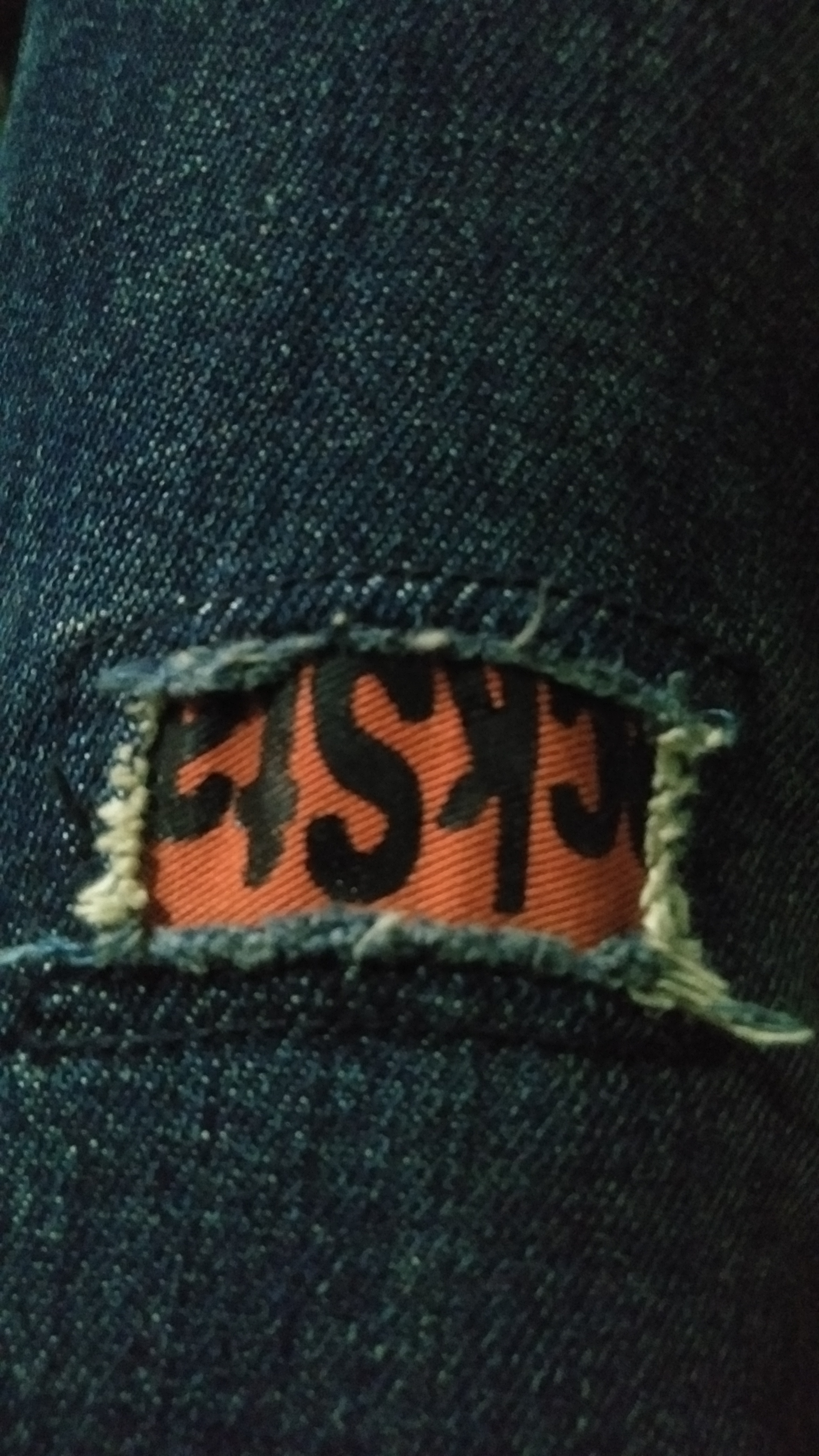 IMG20210606201108.jpg