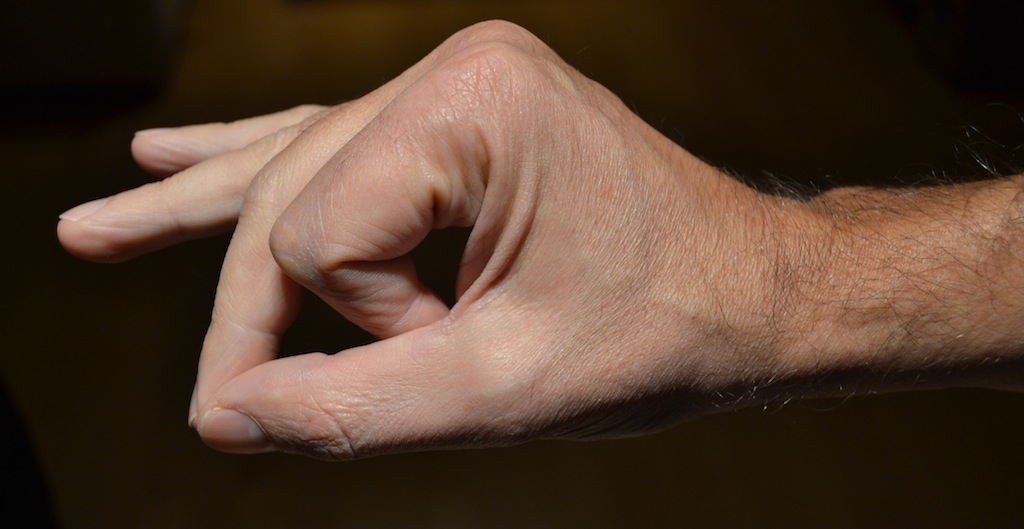 Bhramara-Mudra.jpg