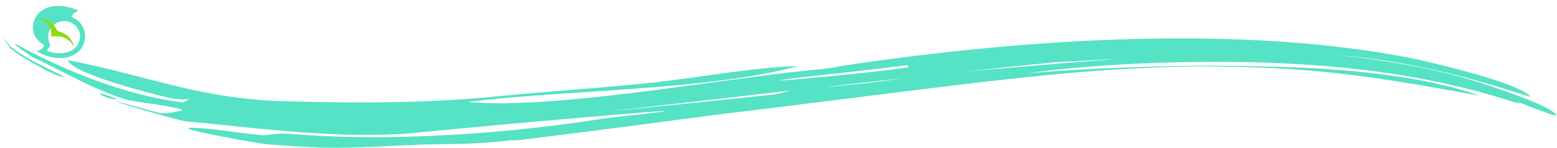 text07.png