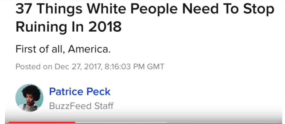 Screen Shot 2018-10-14 at 10.30.31 AM.png