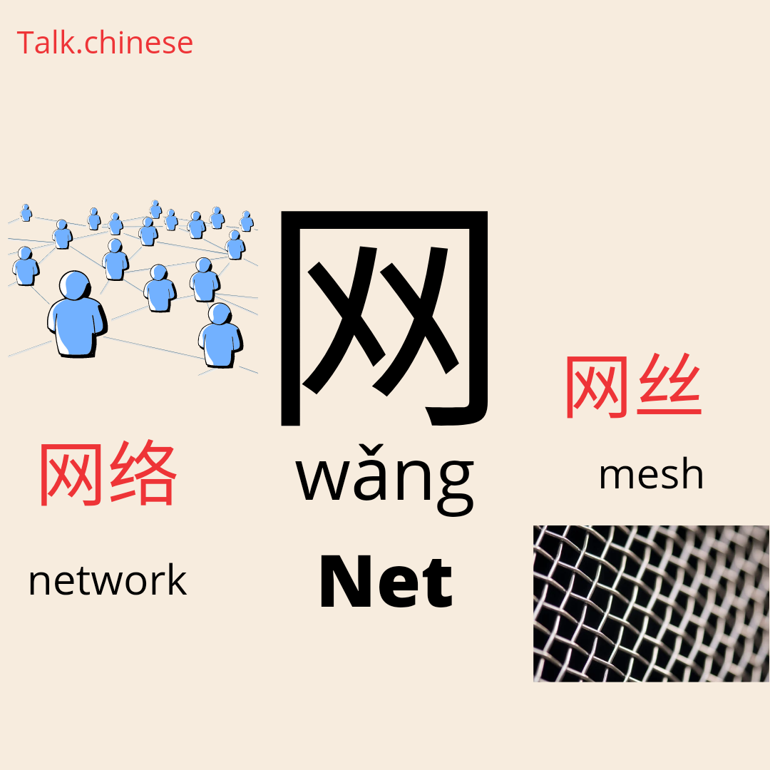 20220221_211150_0000.png