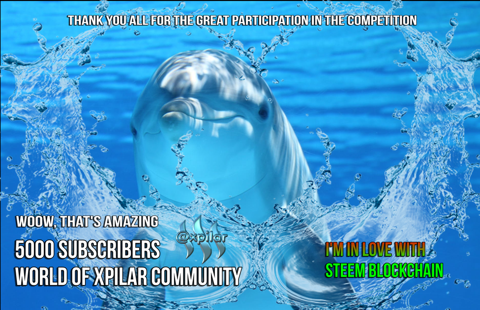 THANK YOU ALL FOR THE GREAT PARTICIPATION IN THE COMPETITION.png