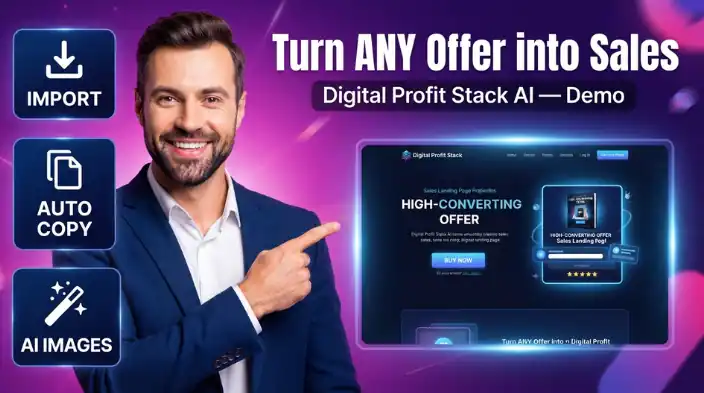Digital Profit Stack AI 1.webp