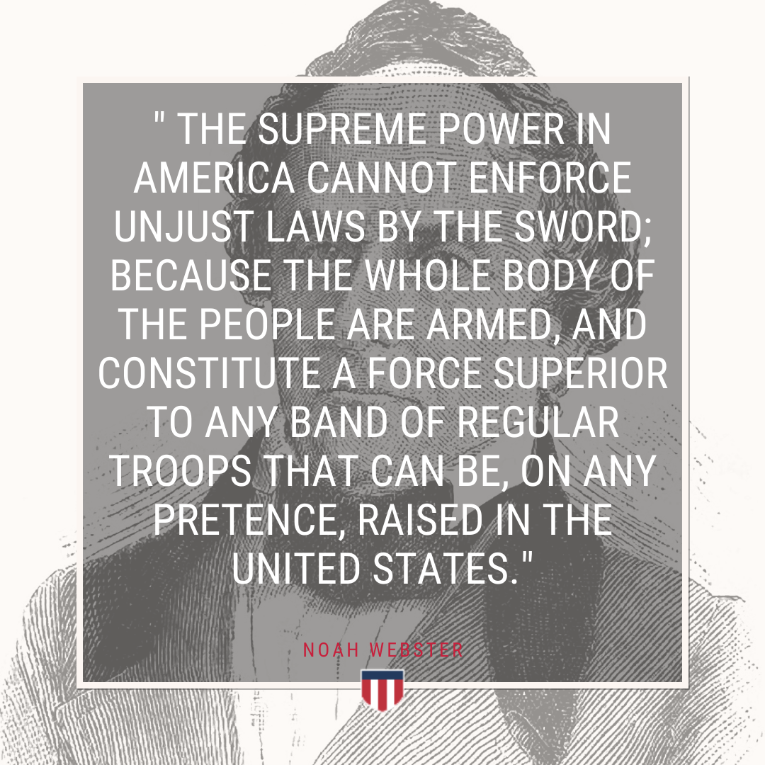 Noah Webster Quote Social Media Template (2.0).png