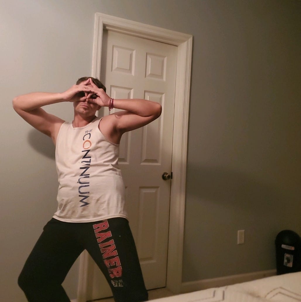 damed2.jpg