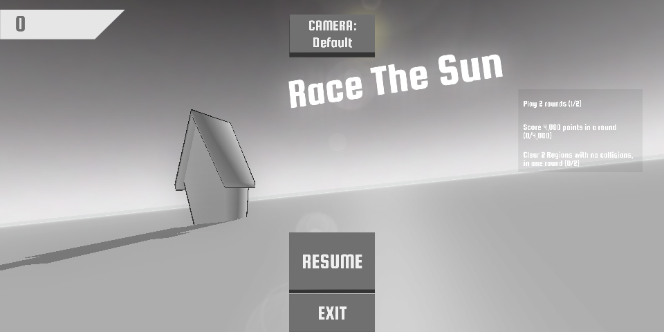 Screenshot_20240527-024841.png