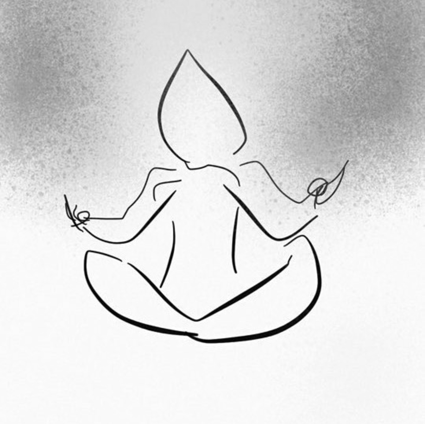 meditation.jpg