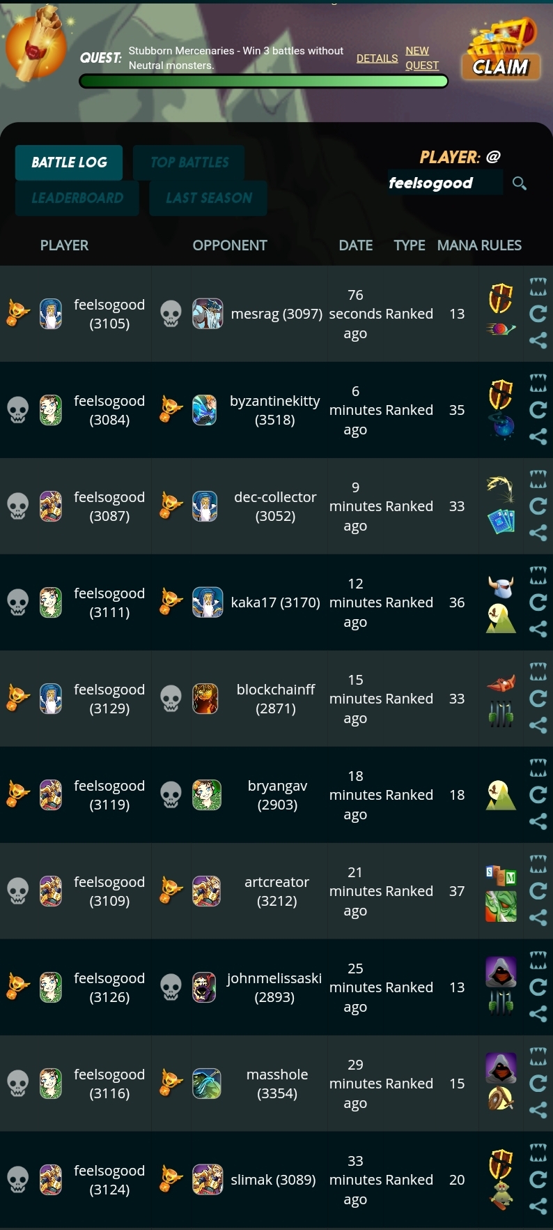 Screenshot_20200229-125245_Chrome.jpg