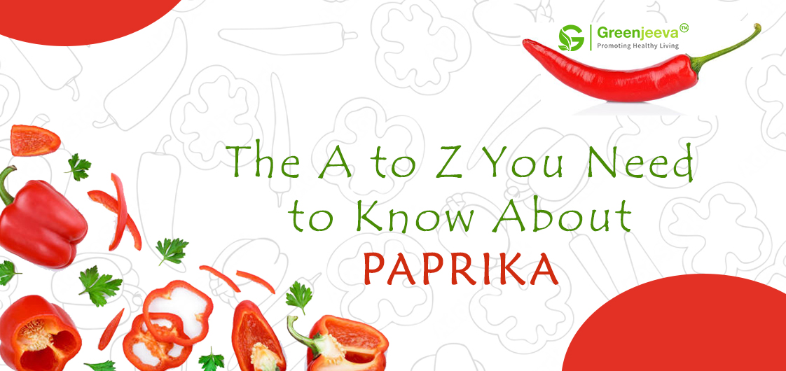 paprika-GJ-Blog.jpg