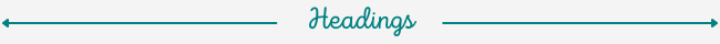 Headings.png
