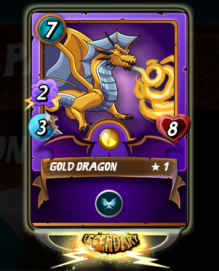 2018-11-01 (3) - Kopie.png