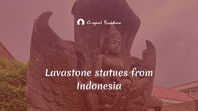 lavastone-statues-from-Indonesia-large (2).jpg