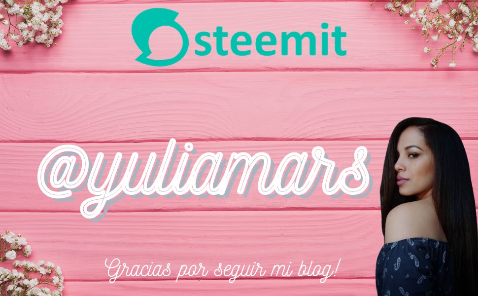 Blue and Coral Dark & Dynamic Headphones Electronics Product Description (1).png