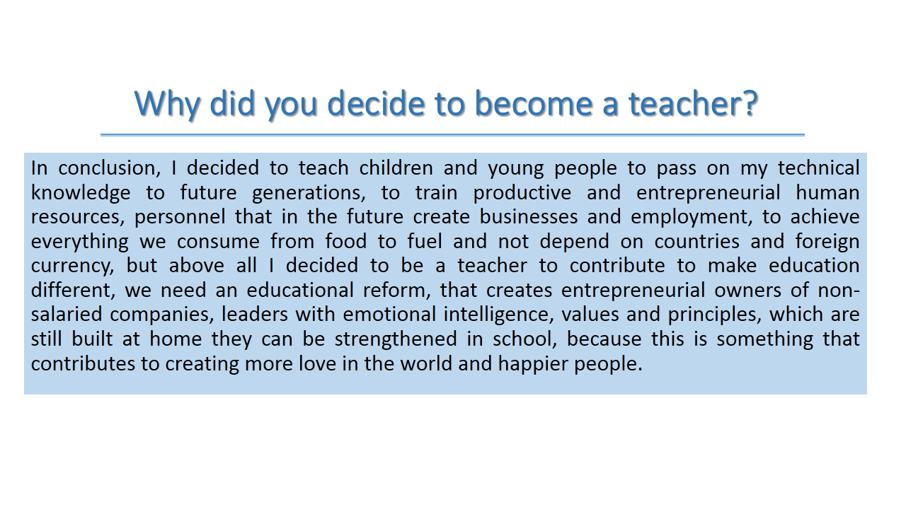 Why%20did%20you%20decide%20to%20become%20a%20teacher3.png