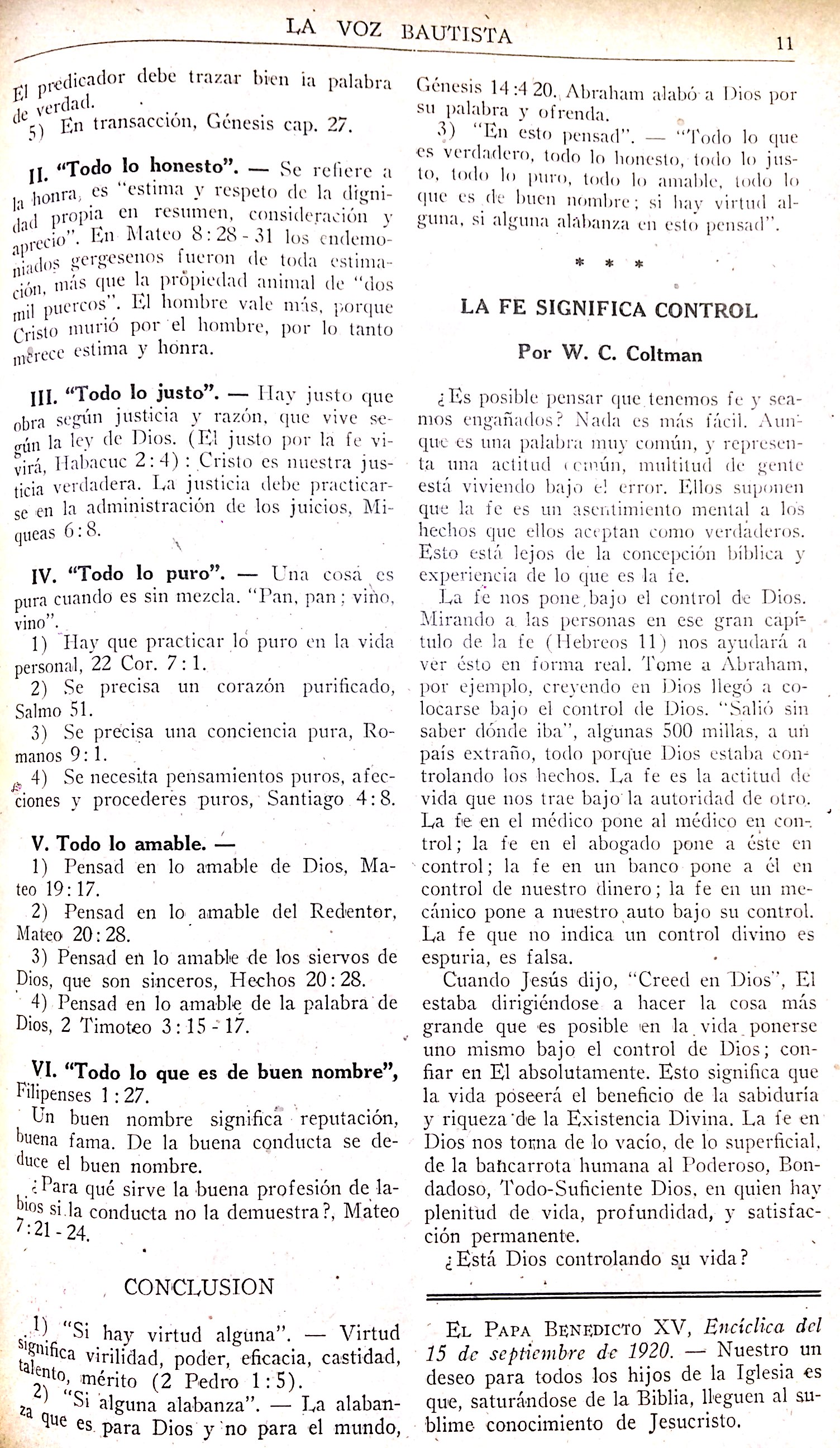 La Voz Bautista - Abril 1945_11.jpg