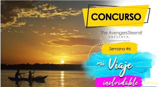 concurso.jpg