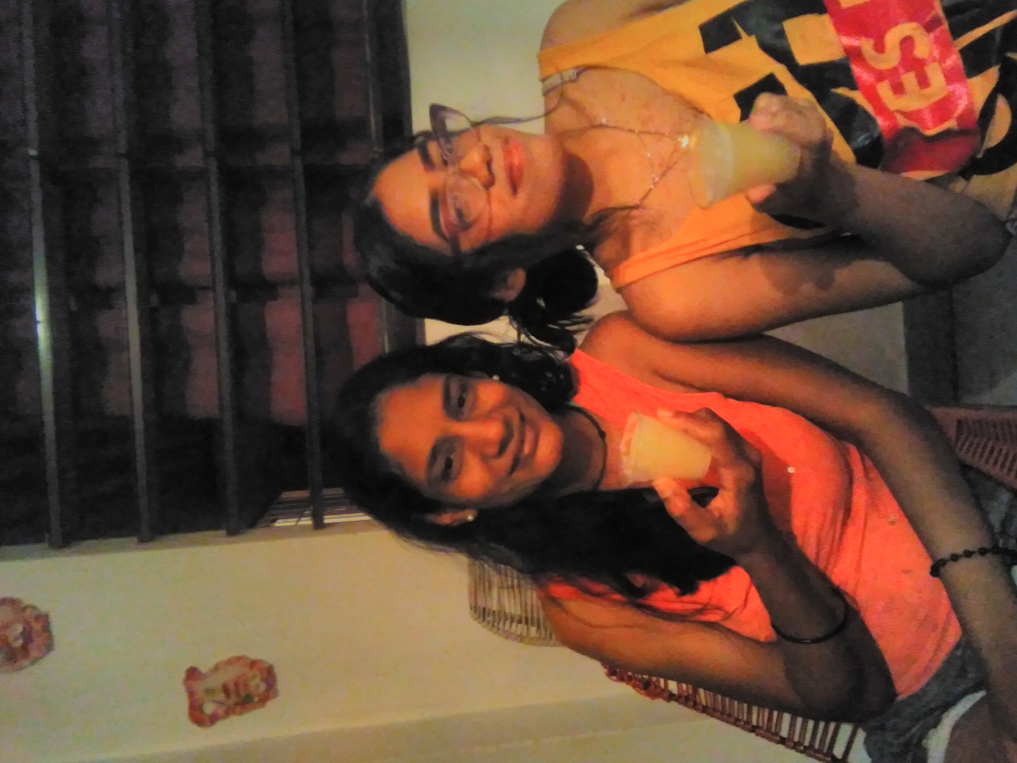 IMG_20210322_220138.jpg