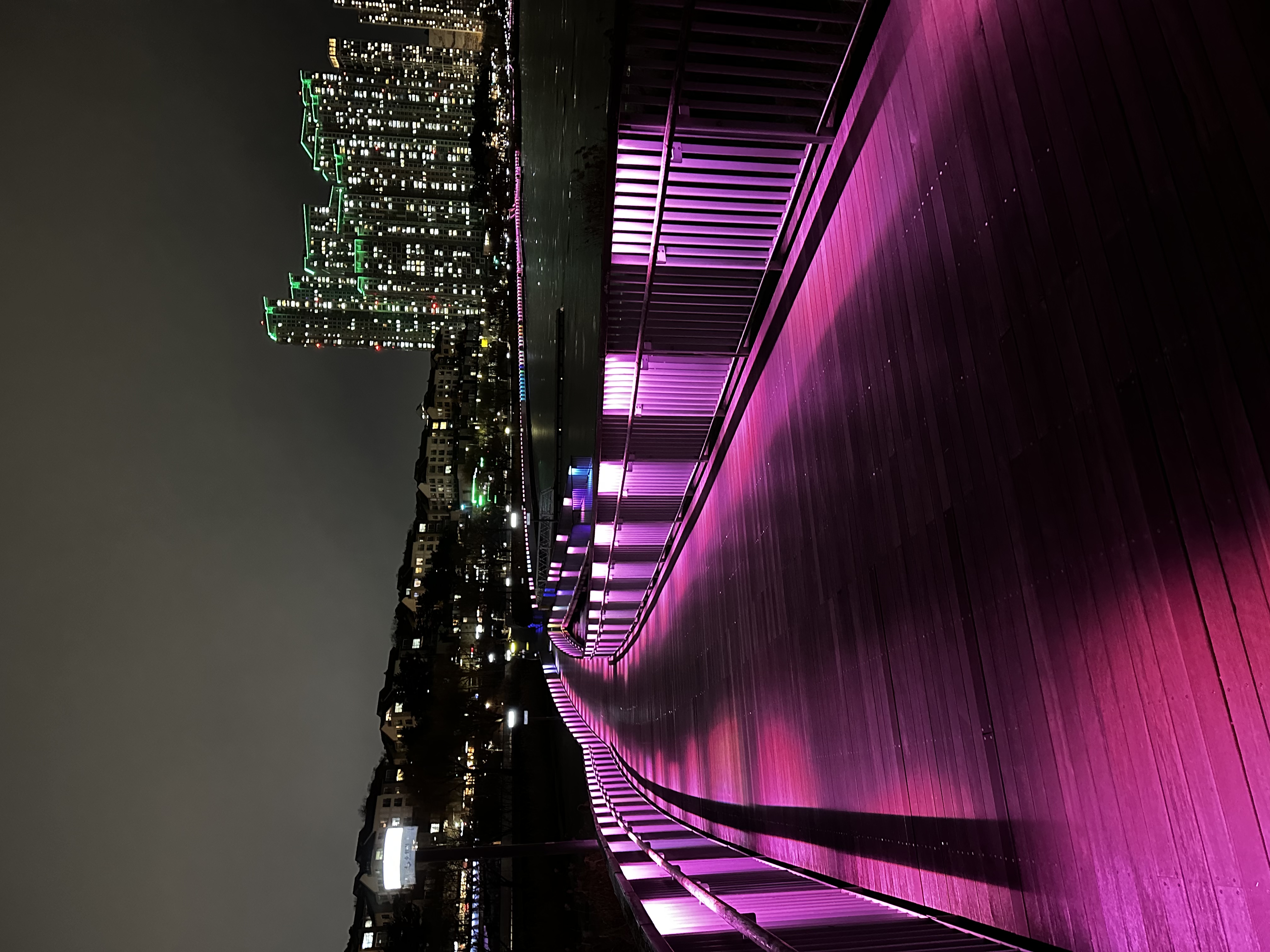 73D66AF9-33F3-43A4-8C57-3F6D78FF3EF2.jpeg