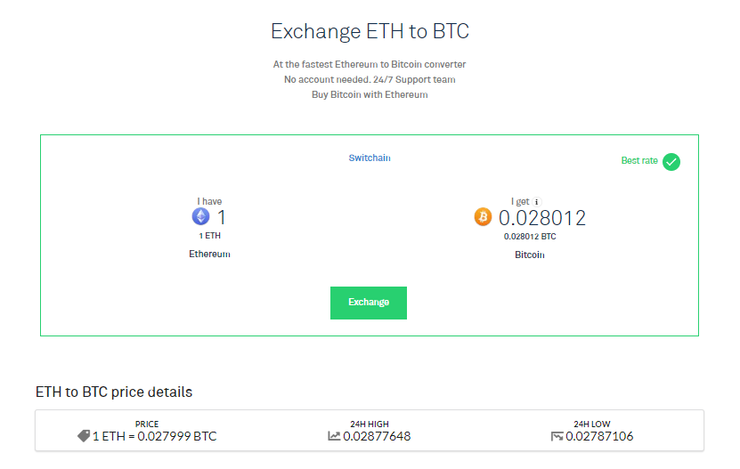 Screenshot (160).png