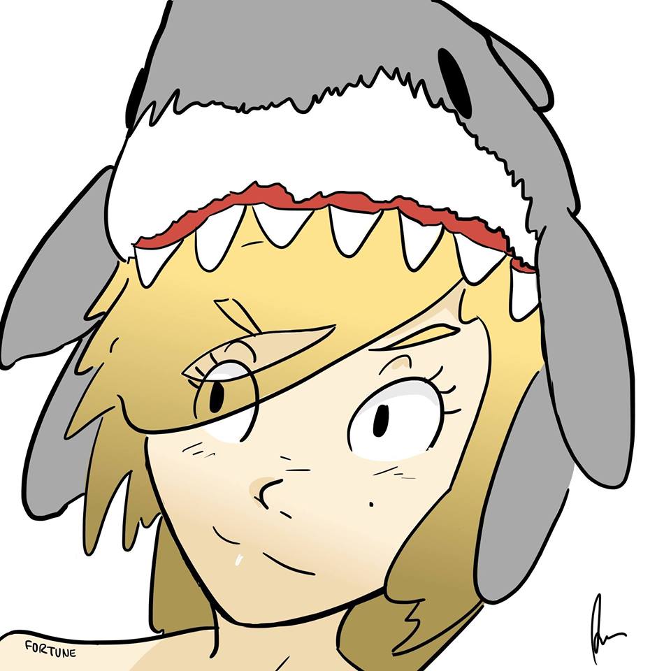 blondepizza