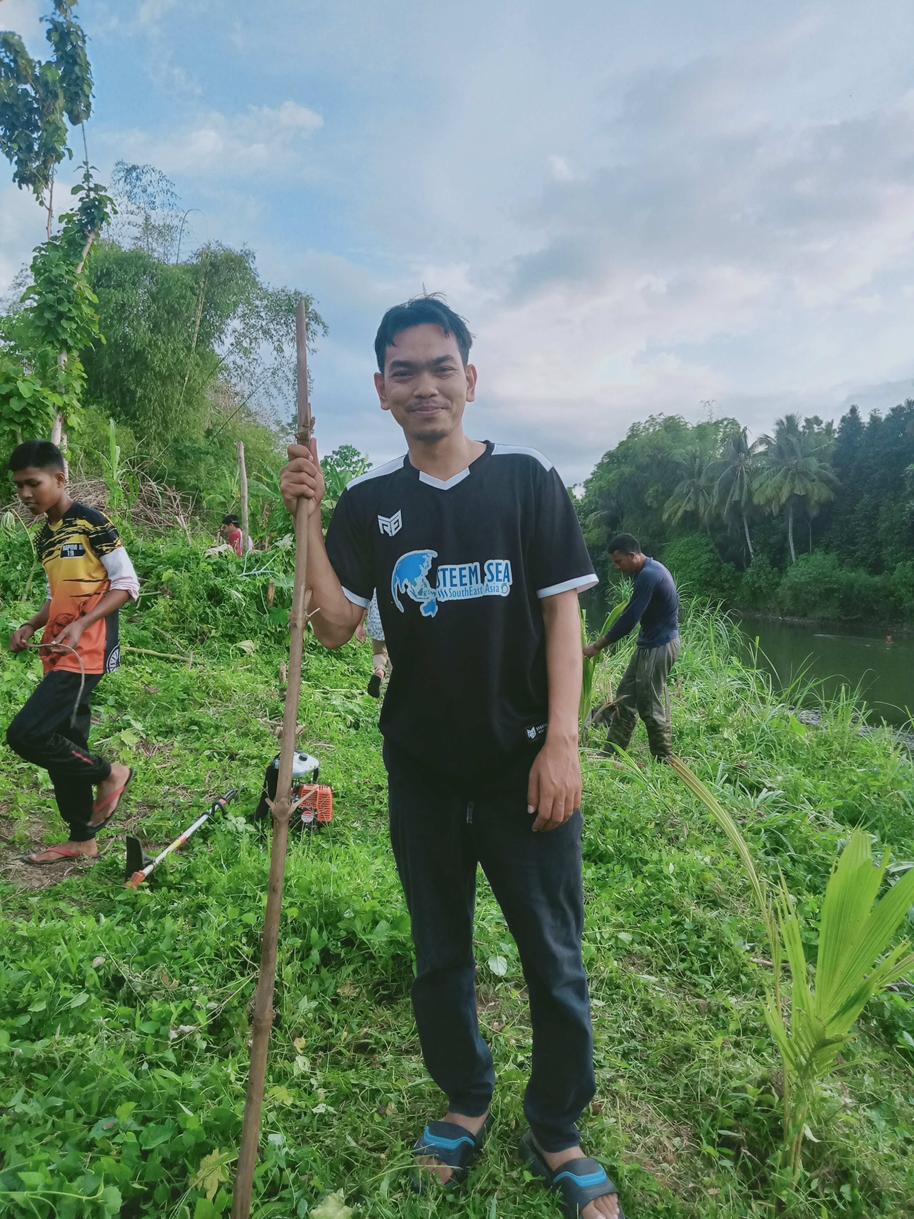 IMG20220613175414.jpg