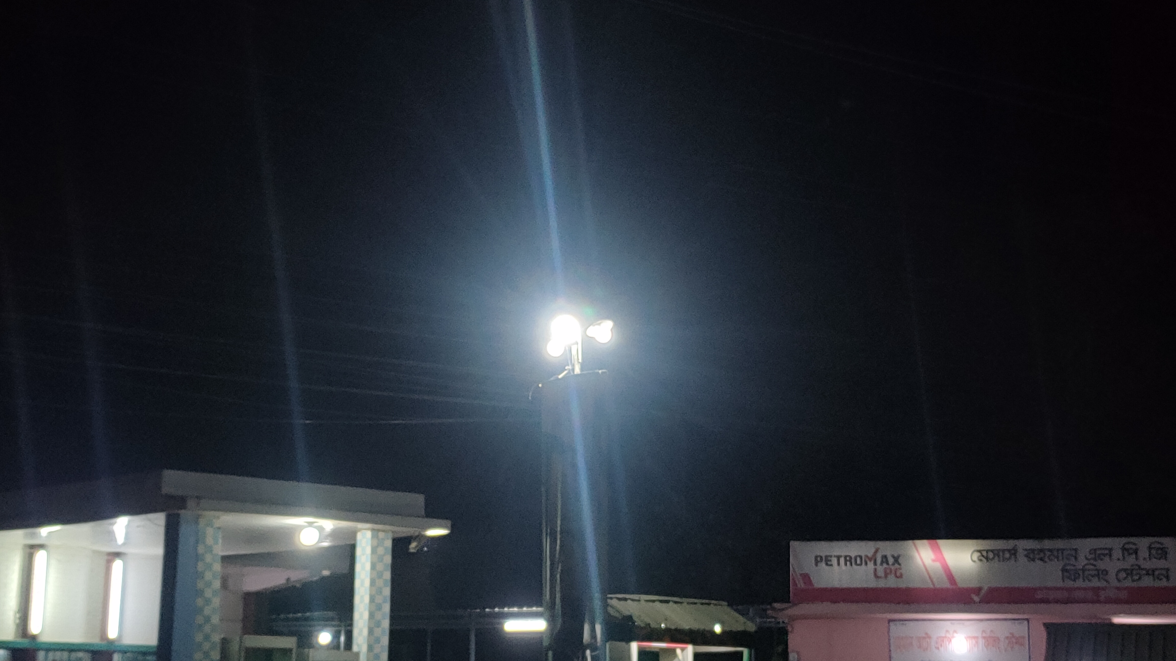 IMG20220319191942.jpg