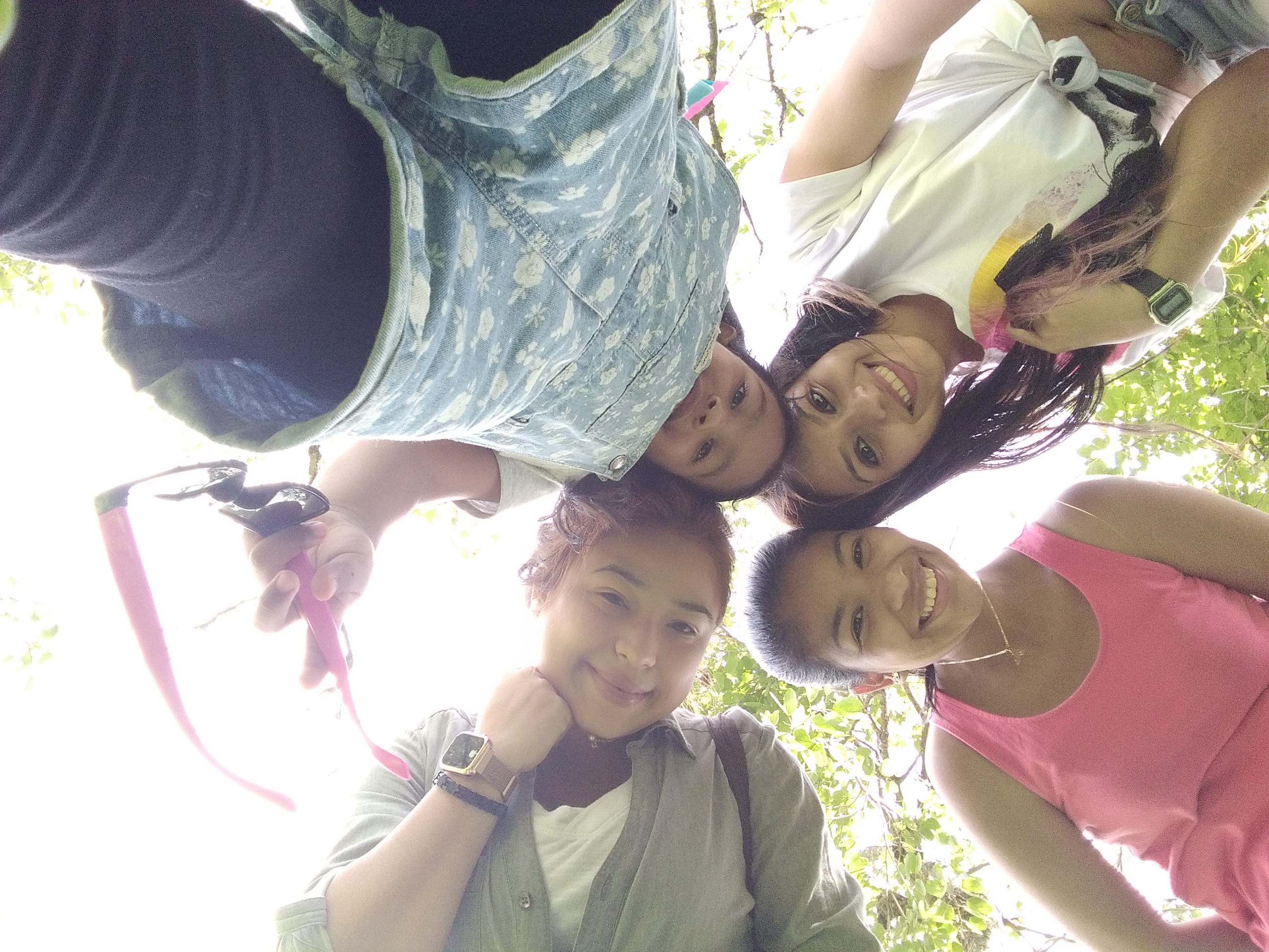 1632010493153.jpg