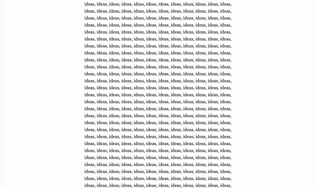 Screen Shot 2019-03-12 at 5.48.47 PM.png